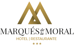 marques moral web vertical