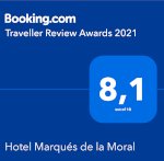 booking