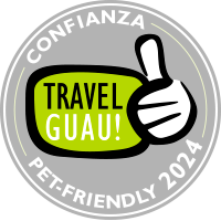 Travel Guau